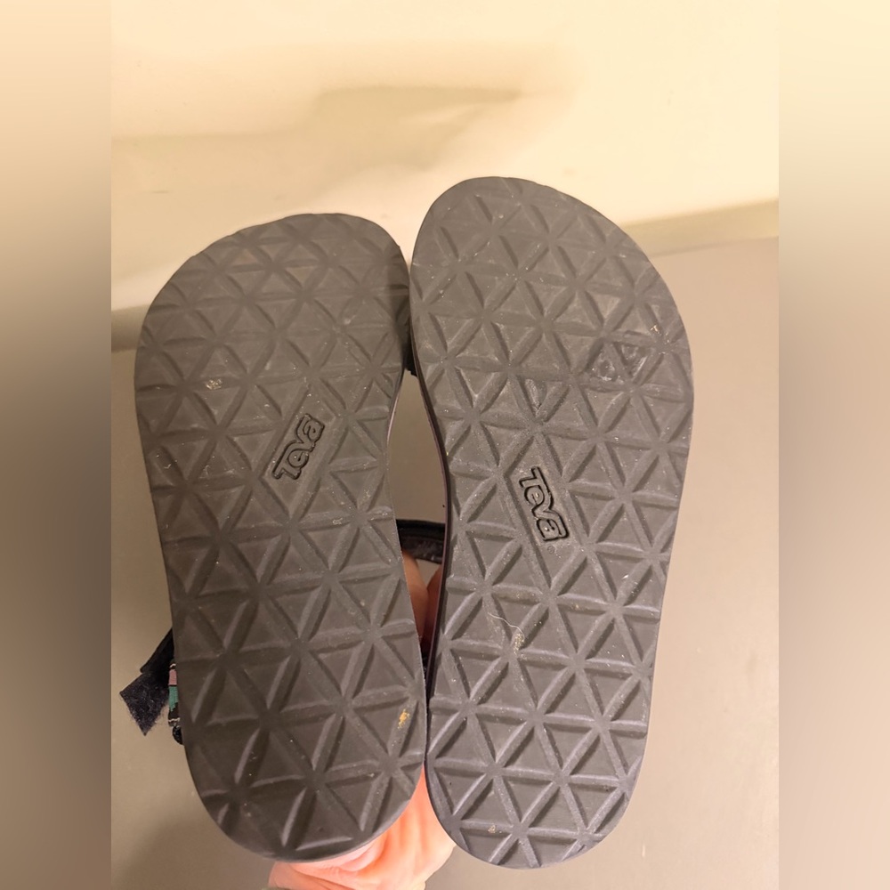 Women’s Teva Midform Universal Platform Sandal - image 4